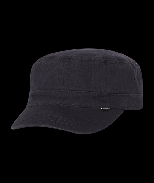Kooringal Men M/Cap Ruben Navy-Matakana Pharmacy